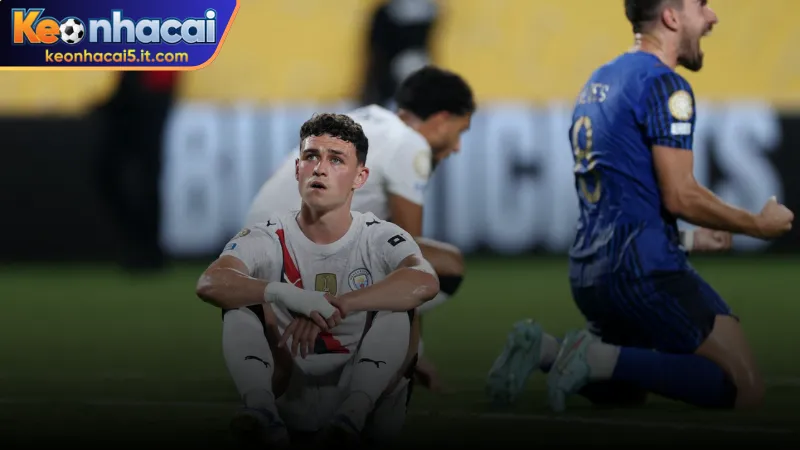 Ý nghĩa luật đá lượt đi lượt về là gì trong bóng đá hiện đại